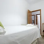 Appartement Conil Ibiza View Conil De La Frontera