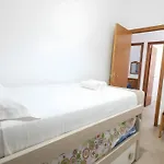 Conil Ibiza View Appartement