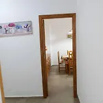 Conil Ibiza View Appartement *