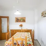 Appartement Conil Ibiza View *
