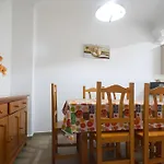 Appartement Conil Ibiza View